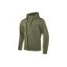 Skechers Waterproof, Thermal, Water Repellent Windbreaker Jacket Men's Kambaba Jasper Green Sparrow Green, L
