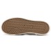 Skechers V'Lites 2 'Black White' Women's 41