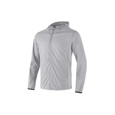 Skechers Sports Collection Sun Protection Clothing Men Frozen Rain/002A Rain-Soaked color/002A, S