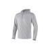 Skechers Sports Collection Sun Protection Clothing Men Frozen Rain/002A Rain-Soaked color/002A, S