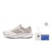 Skechers WOMEN'S GO Series Supportive And Elastic Low-Top Casual Running Shoes Women's Taupe Серо-коричневый, 37