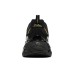 Skechers DLites 3.0 Air Sneakers 'Black Gold' Women's 39