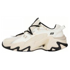 Skechers Stamina V3 'White Black' 39.5
