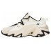 Skechers Stamina V3 'White Black' 39.5