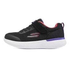 Skechers Go Run 400 V2 Kids' Casual Shoes Grade School 32