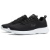 Skechers Dynamight 2.0 Low Black/White 39.5