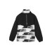 Skechers Kids Tops Carbon Black/0018, 140