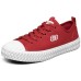 Skechers Street Trax Women's 43