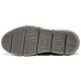 Skechers SKECHERS MENS USA Wear-Resistant Low-Top Casual Shoes Коричневый, 44