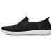 Skechers Cushioning Breathable Low-Top Casual Shoes Women's Black Черный, 36.5