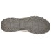 Skechers Slip ins Hillcrest 'Taupe' Women's Коричневый, 38