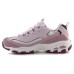 Skechers D'Lites - Bold Views W 149589-MVMT shoes 39.5