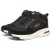 Skechers Arch Fit High 'Black' 39.5