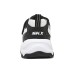 Skechers Low-Top Kids' Running Shoes Black White Teenagers Черно-белый, 36