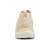 Skechers Summits Trainers 'Pink' Women's 37