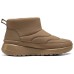 Skechers Warm Short Snow Boots Women's Brass Flavonoid, 35.5