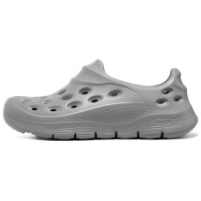 Skechers Arch Fit Go Foam 1 'Grey' 45