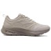 Skechers BOBS Sport Anti-Slip Wear-Resistant Low-Top Casual Shoes Men's Gray Серый, 43