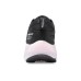 Skechers GOrun Max Road 6 'Black Pink' Women's 38