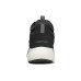 Skechers Meridian Sport Shoes 'Black' 39.5