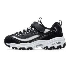 Skechers Kids' Casual Shoes Grade School 27.5