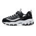 Skechers Kids' Casual Shoes Grade School 27.5