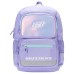 Skechers Backpacks Lavender Фиолетовый