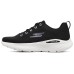Skechers Go Run Lite 'Black' Women's 39