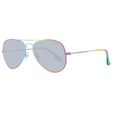Skechers Sonnenbrille SE9069 77X 55