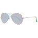 Skechers Sonnenbrille SE9069 77X 55
