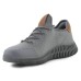 Skechers Bobs Geo - City Dapper M 118173-GRY shoes 41.5