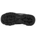 Skechers I Conik 'Black' 42