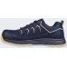 Skechers Buty Skechers Malad II S1P SRA ESD Navy
