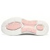 Skechers Go Walk Arch Fit 'White Light Pink' Women's 38