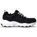 Skechers Encore Women's 38