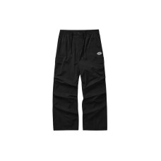 Skechers Casual Pants Men's Carbon Black сажа, 2XL