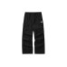 Skechers Casual Pants Men's Carbon Black сажа, 2XL