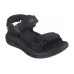Skechers Relaxed Fit Beach Sandals Men's Black Черный, 39.5