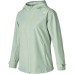 Skechers Jackets Women's Green-04PY Green-04PY, 2XL