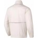 Skechers UV Protection Other Sun Protection Clothing Unisex Marshmallow White Marshmallow white 0074, S