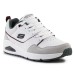 Skechers Uno-Retro One M 183020-WGR shoes 41