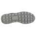 Skechers Skechers Track Durable Breathable Low-Top Casual Shoes Men's Black Черный, 40