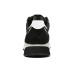 Skechers Heydayz Black Women's 37.5