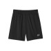 Skechers Colorful Casual Shorts Women's Carbon Black/0018 Carbon Black 0018, M