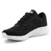 Skechers Skech-Lite W 149990-BKW shoes 37