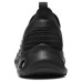 Skechers Bob's Breathable Low-Top Casual Shoes Women's Black Черный, 39