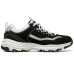 Skechers I Conik Low Top Black/White 39.5