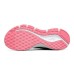 Skechers Kids' Casual Shoes Grade School 28.5