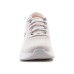 Skechers Skech-Lite Pro-Best Chance W 150044-NTMT shoes 41
