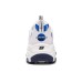 Skechers D'lites 1.0 Sneakers 'Purple White Blue' Women's 36.5